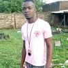guissoufils