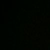 nauree.shf