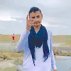 asimtanolif16
