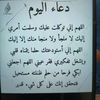 user4128231269855