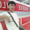 user5002370831076