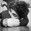 user775093023791