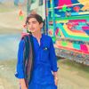 irfanjanbaloch001