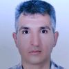 rasool.khorrami2