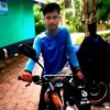 md.rafi88828