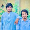 uzairshahpirsb0