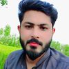 aqeel.haider206