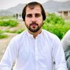 neharali.shinwari