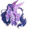 with_meyou2