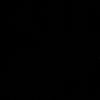 .51181618