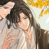 ilovewangxian.08