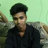 md.riday926