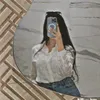 user8050611434143