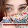 jindmahi014