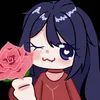simp_mita_top1_vn