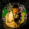casillas01iker