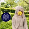 priya_moni_35