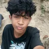 janlec.patiag