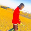 police.of.balde