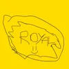 royalforever100
