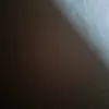 vuduy167