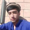 nogirlfriend04
