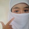 annahasnafsahsalsah