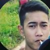 amirulputra1