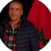 elfoulady_abde_eljalil