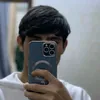yrc.39