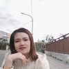 hoa.hng.anh.37