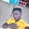 user2481815226811