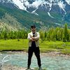 Travel With Toqeer