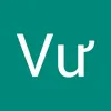 vuong8616