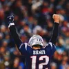 nflz16