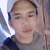 Shogol_🌽Boyolali🌽