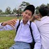 rodack82