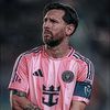 loonelmessi1_0