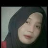 yanaaa2700