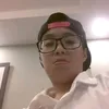 nhuengocc