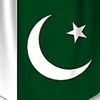 khan.badshah077