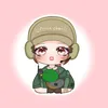 niko_chann_cod