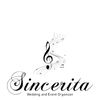 sincerita.music