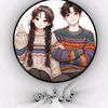 fatimagull479