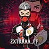 nirojz____1