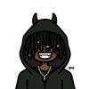 ragel.fy