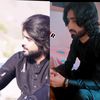 rokhri.official4