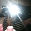user1093250461227