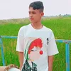 user5698361591790