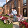 manuel.jimenez5265